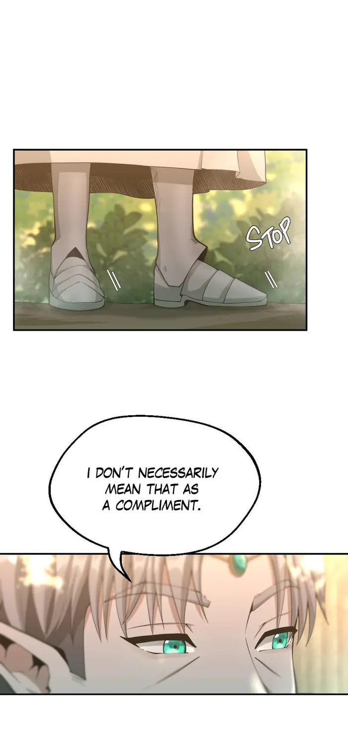 The Beginning After the End Chapter 130 image 14_optimized